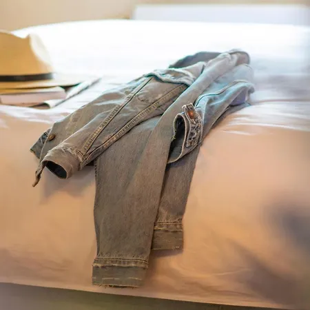 Πανσιόν To Stefani Tis Makrinas Μακρινίτσα