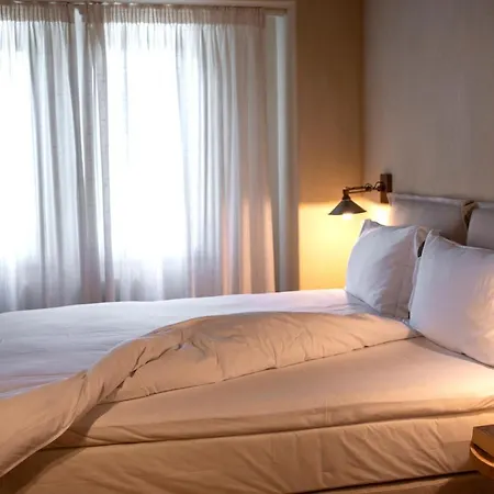 Guest house To Stefani Tis Makrinas 4*