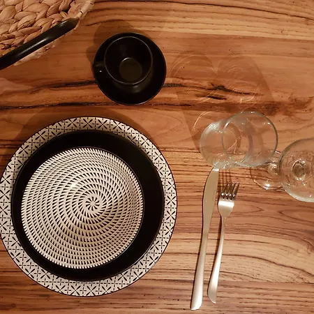 Guest house To Stefani Tis Makrinas