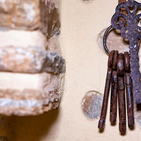 To Stefani Tis Makrinas Guest house Makrinitsa