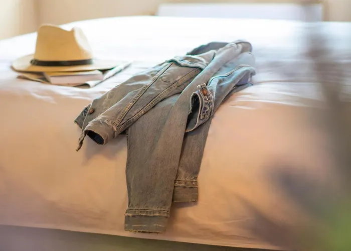 Πανσιόν To Stefani Tis Makrinas Μακρινίτσα