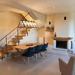 To Stefani Tis Makrinas 4* Makrinítsa