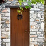 To Stefani Tis Makrinas 4* Makrinítsa
