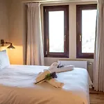 To Stefani Tis Makrinas 4* Makrinítsa