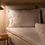 To Stefani Tis Makrinas 4* Makrinítsa