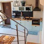 To Stefani Tis Makrinas 4* Makrinítsa