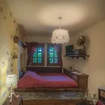 To Stefani Tis Makrinas