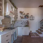 Gasthof To Stefani Tis Makrinas Makrinítsa