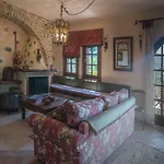 To Stefani Tis Makrinas 4* Makrinítsa