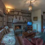 To Stefani Tis Makrinas 4* Makrinítsa