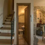 Gasthof To Stefani Tis Makrinas 4*