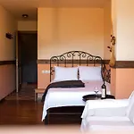 To Stefani Tis Makrinas 4* Makrinítsa