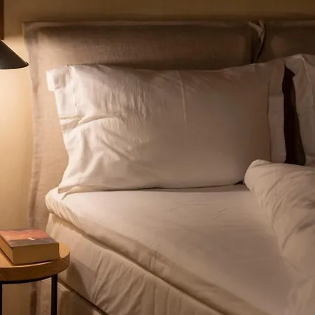 To Stefani Tis Makrinas 4* Макринитса