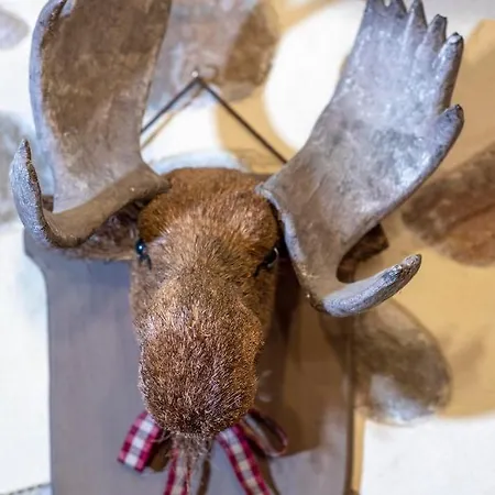 Гостевой дом To Stefani Tis Makrinas