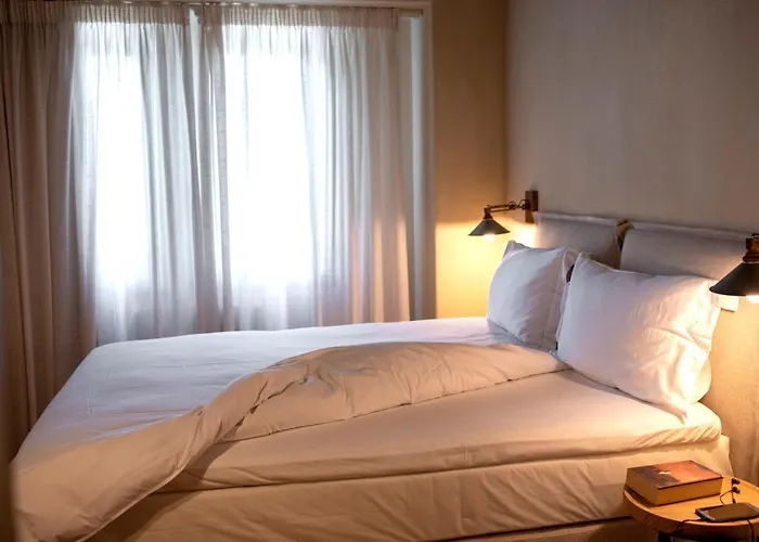 Penzion To Stefani Tis Makrinas 4*