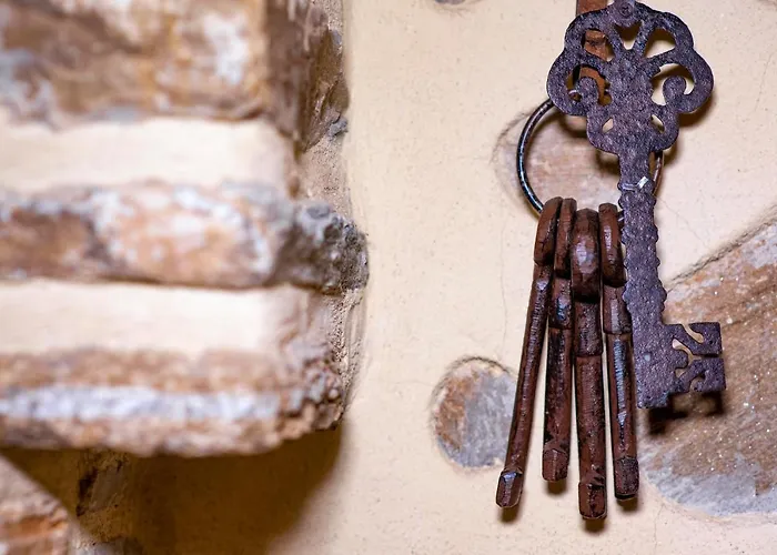 To Stefani Tis Makrinas Penzion Makrinítsa